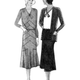 Illustration for article titled Dress Code: Know Your Era